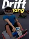 Drift Gang