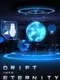 Drift Into Eternity