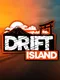 Drift Island