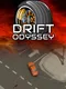 Drift Odyssey