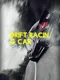 Drift racing car
