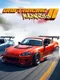 Drift Racing Madness 2