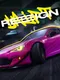 Drift Reign