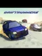 Drift Runners