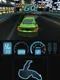 Drift Street International