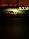 Drift Stunt Racing 2019