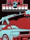 Drift Survivor 2