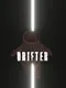 Drifter