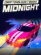 Drifters Don't Brake: Midnight