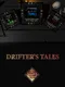 Drifter's Tales
