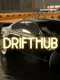 DriftHub