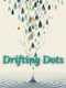Drifting Dots