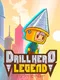 Drill Hero Legend