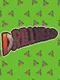 DrillHead