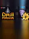 DrillMania