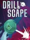 DrillScape