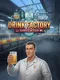 Drink Factory Simulator