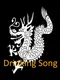 Drinking Song