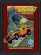 Drive!