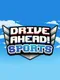 Drive Ahead! Sports