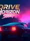 Drive Horizon Story
