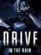 Drive in the Rain