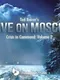 Drive on Moscow: War in the Snow