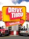 Drive Thru Simulator