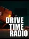 Drive Time Radio