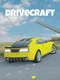 DriveCraft