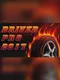 Driver Pro: 2017
