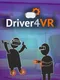 Driver4VR
