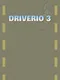 Driverio 3