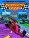 Driver's Edge