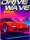 DriveWave