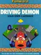 Driving Demon