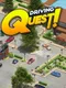 Driving Quest
