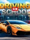 Driving School Sim