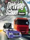 Driving School Simulator