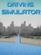 Driving Simulator