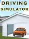 Driving Simulator
