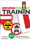 Driving Theory Training
