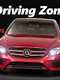 Driving Zone: Germany