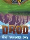 DROD: The Second Sky