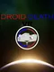 Droid Death VR