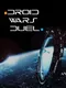 Droid Wars: Duel