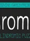 Drome