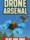 Drone Arsenal