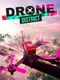 Drone District