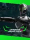 Drone Hunter VR